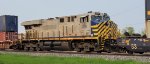 CN 2781